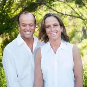 Meet your Posher, Greg